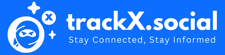 trackX.social